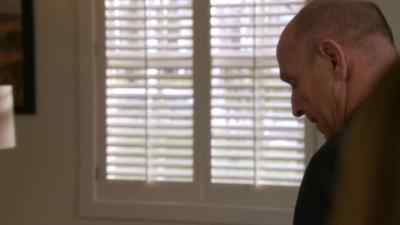 No. Victory! Victory and gardner. - Switched at Birth