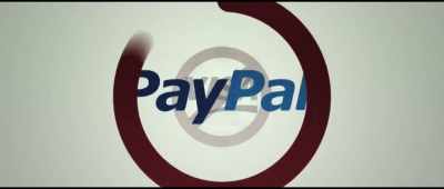 No Visa,
no PayPal, no regulators. - The Anarchists