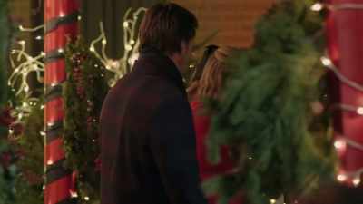 No, vulnerability has
never come naturally to me. - Operation Nutcracker