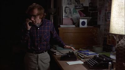 NO WAIT DICK DICK - Play It Again, Sam