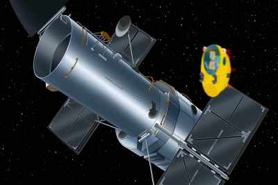 -No, wait!
-Did she say the glowing button is stop? - The Magic School Bus Rides Again