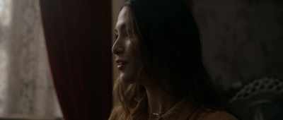- No, wait, do you really mean it? - Wake