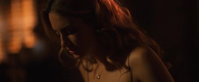 Wait, hold on. - Tell Me Lies