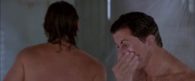 No wait I got it - Tango & Cash