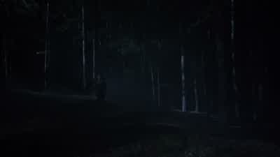 - No, wait! - Teen Wolf