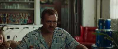 No, wait. Stop.
He said he'd call
before he came over. - Tales of Babylon