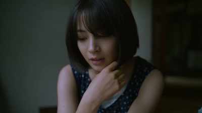 No. Wait. That wouldn't be fun. - Last Letter