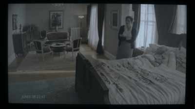 No, wait, wait... - The Spencer Sisters