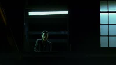 No, wait, wait, wait! - Marvel's Daredevil