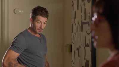 No, they want reassurance - The Holiday Junkie