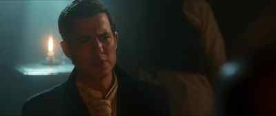 - No, he was-
- He got dug up. - Frankenstein: Legacy
