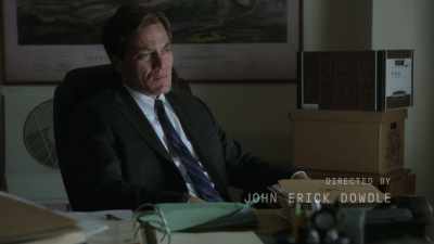 No, it wasn't.
An innocent woman was killed. - Waco