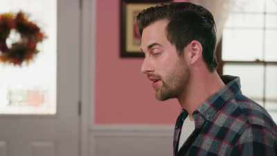 - No, it wasn't Justina
I was talking about. - Snapshot of Love