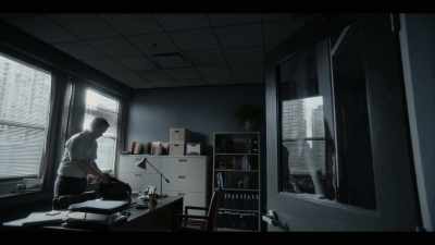 No. Wasn't necessary. - Travelers