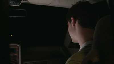- No, it wasn't. - Fair Haven