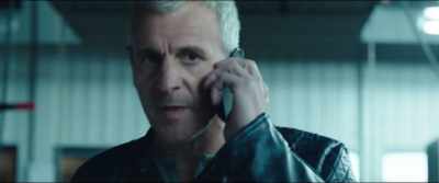 - No way. I have to get at least one car tonight. - Bon Cop Bad Cop 2