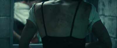 -No way.
-[Kate groans] - Kate