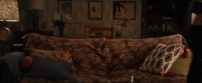 -No way!
-[Mike chuckles] - Set It Up