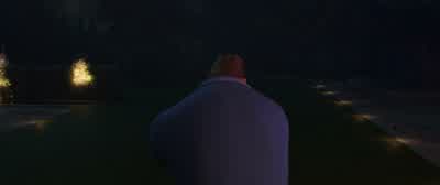 - No way. - Incredibles 2