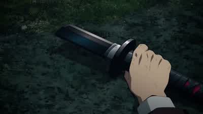 No way... - Demon Slayer: Kimetsu no Yaiba