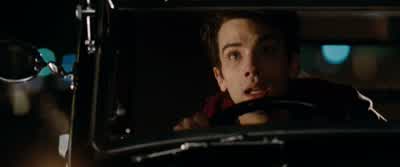 - No way. - The Sorcerer's Apprentice