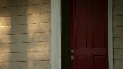 No way. - The Vampire Diaries