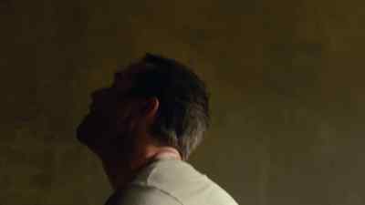 No way. - Strike Back