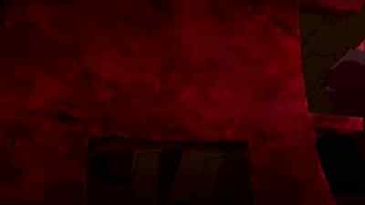 No way. - Generator Rex