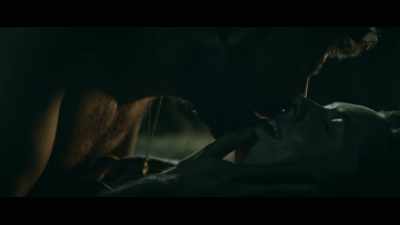 No way is she going to marry
this horrible man, - The Lost Pirate Kingdom