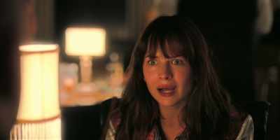 -No way.
-Sophia-- - Girlboss
