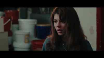 No way, because they
took my father, right? - Fresh Kills