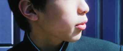 - No way, me too.
- Me too. - We Are Little Zombies