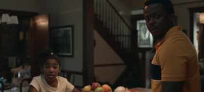- No way. We have to watch.
- Earlier this week, we confirmed - Dear Edward