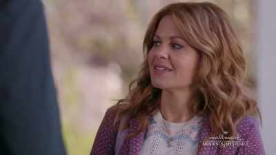 - No, we had an appointment
for her to sign some papers - The Julius House: An Aurora Teagarden Mystery