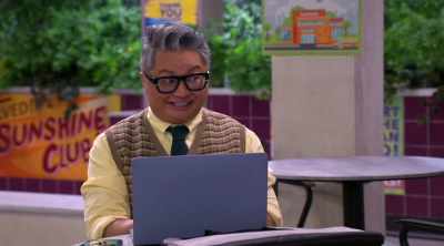 No. We can play hangman
and I'll guess them. - The Villains of Valley View