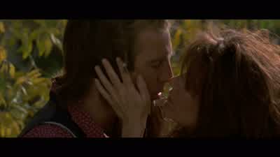 No, we cannot. - Dances with Wolves