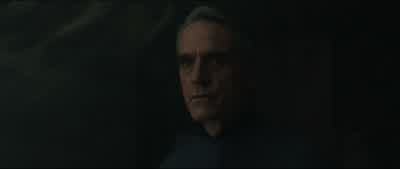 No! We have to leave, Sofia. - Assassin's Creed