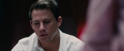 No if we were meant to be together - The Vow