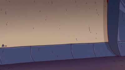 No, we'll let you go,
but I'm going to catch him. - ThunderCats Roar
