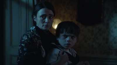 - No, we'll pay three
times the agreed sum - Dead Still