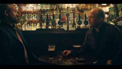 - No.
- Well, then. - Years and Years