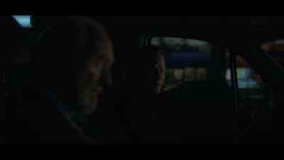 No. We're done, John.
We've lost the advantage. - Rabbit Hole