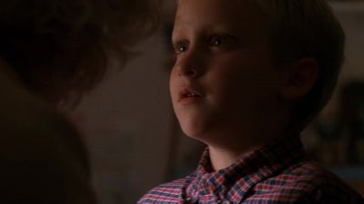 No, we're just going
to go see a doctor, - The X-Files