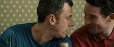 - No, we're just interested.
- There's various options, really. - Only You