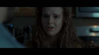 No, we're-- - Forest of Death