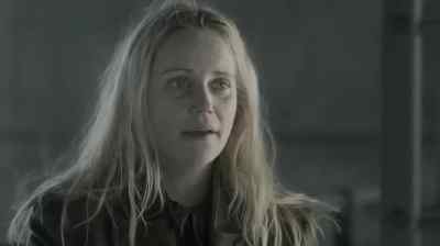 - No, we've found him.
- They may have found him. - The Bridge