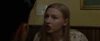 No, what Angel, Carlo,
and Crista did was wrong. - My Little Nightmare