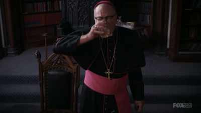 - No.
- What are you doing - Lambs of God