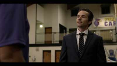 - No, what changed
your mind, ray? - Long Slow Exhale