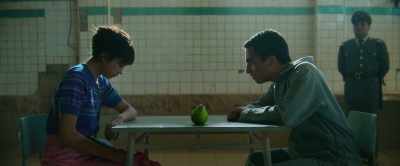 No. What you did was fine.
You shouldn't have to relive it. - The Movie Teller
